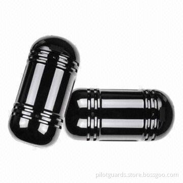 Active Infrared Beam Sensors, Waterproof, Horizontal Angle from 90 to 270 Degrees